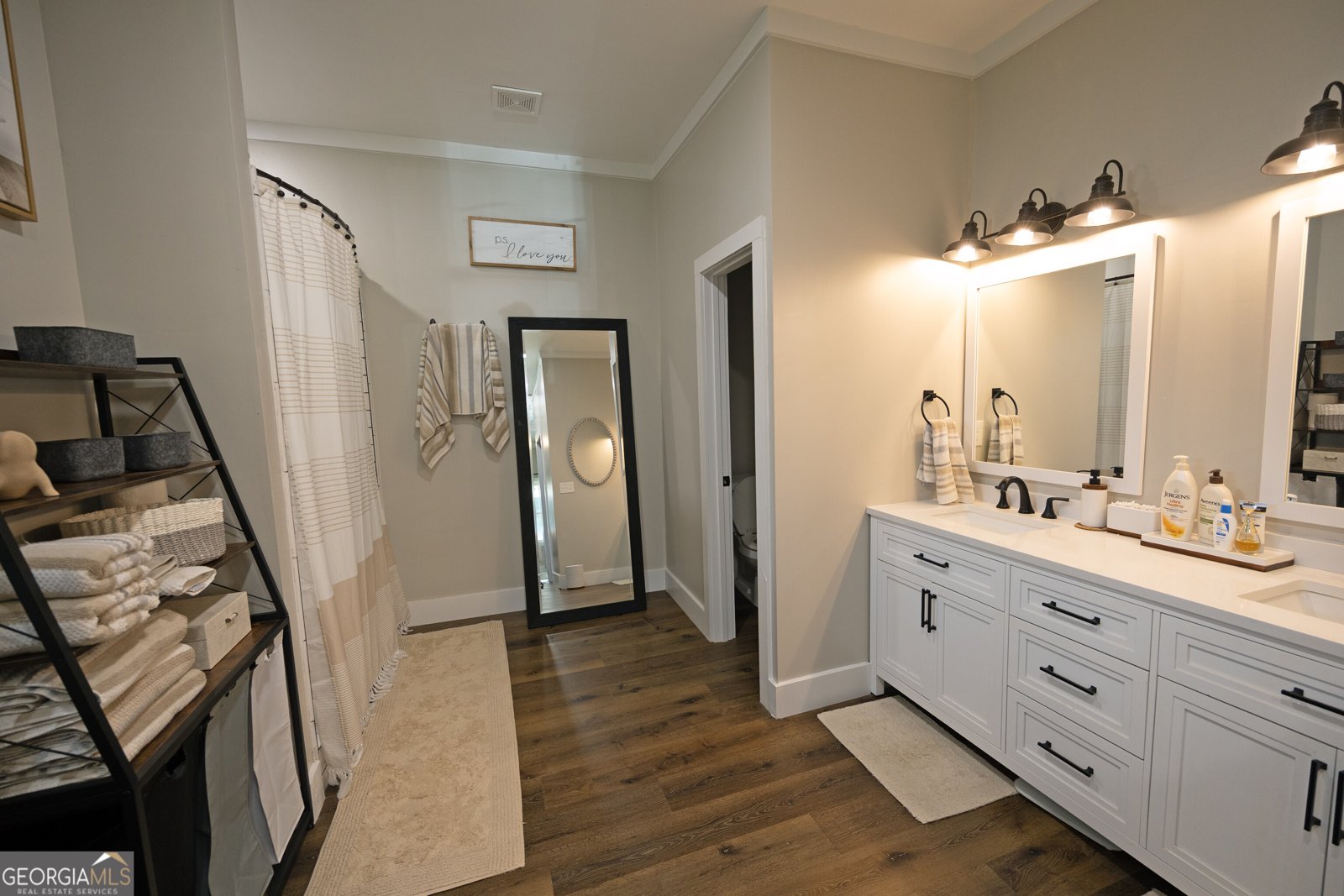 191 Bell Road Milner - Photo 11
