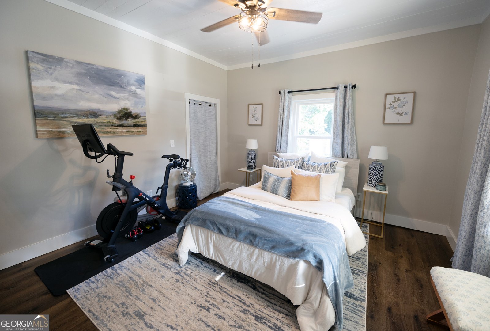 191 Bell Road Milner - Photo 12