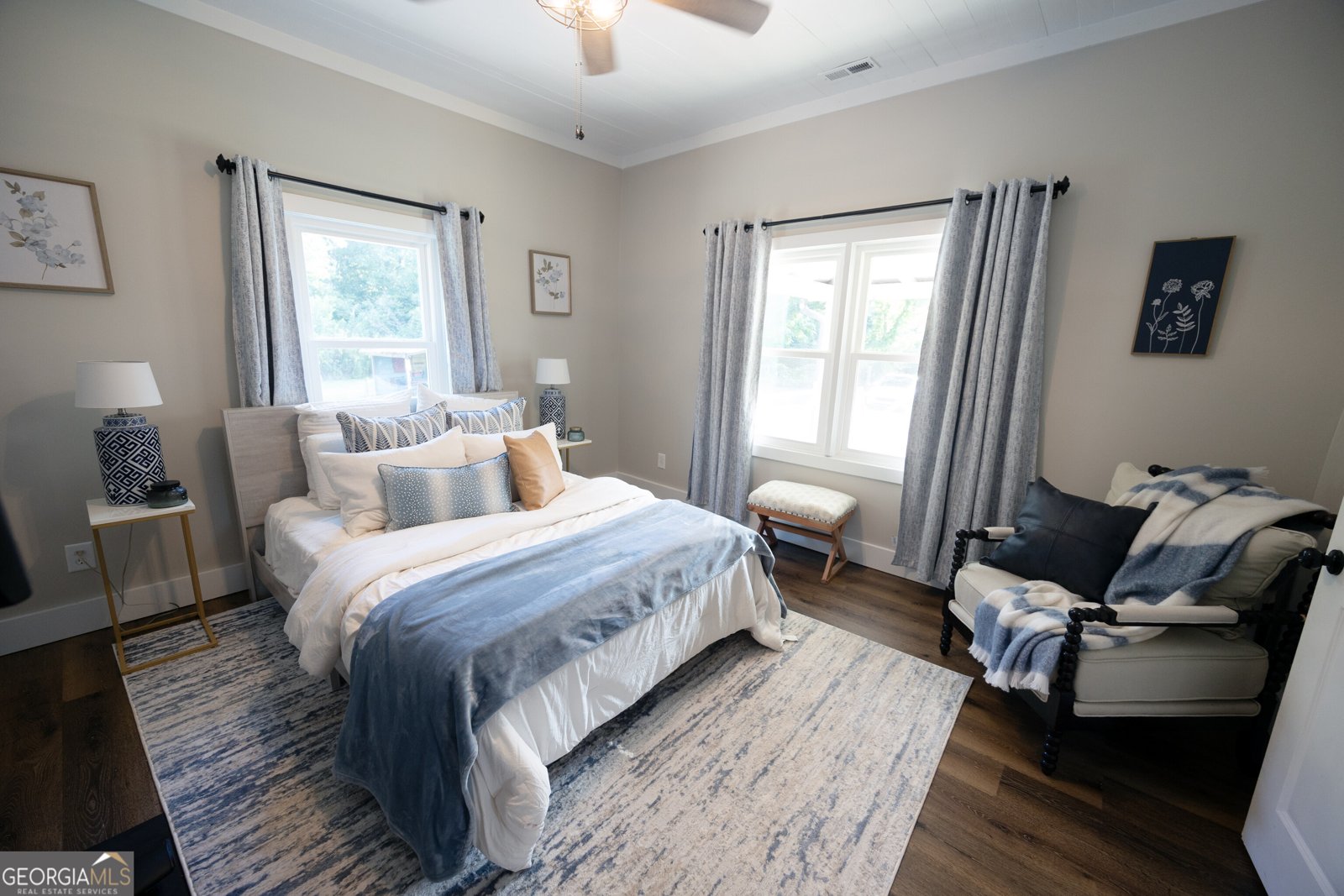 191 Bell Road Milner - Photo 13