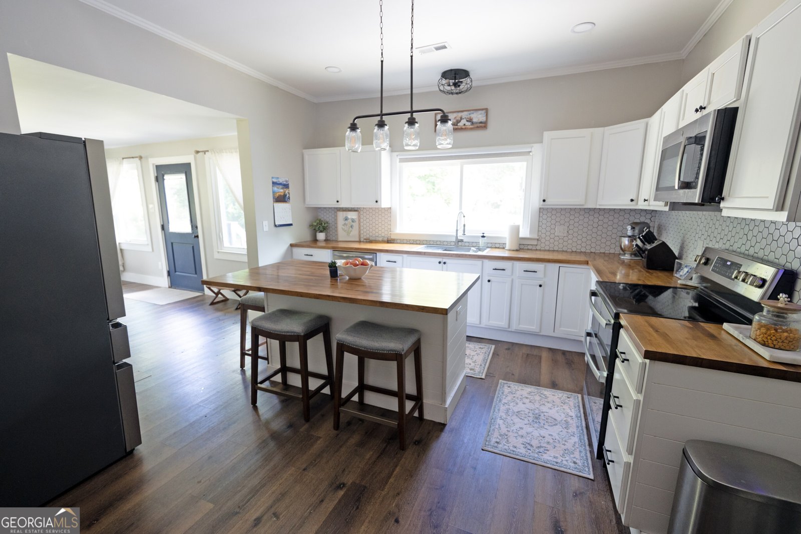 191 Bell Road Milner - Photo 14