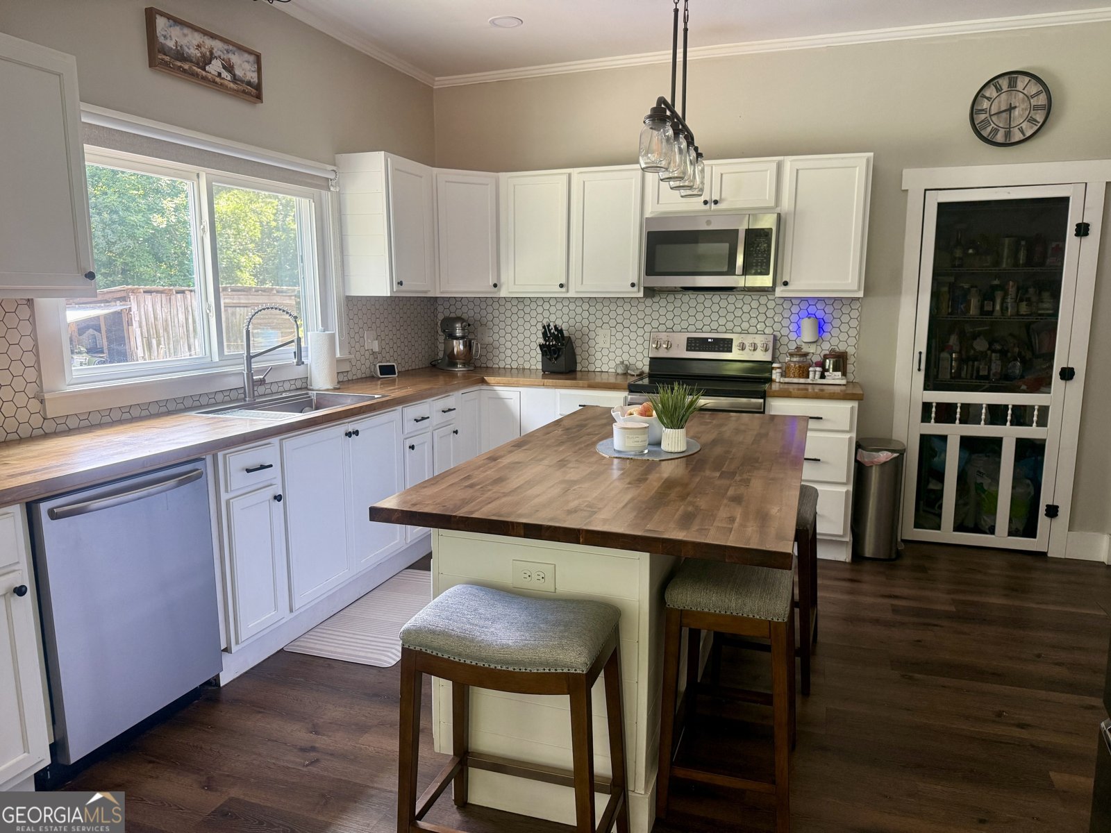 191 Bell Road Milner - Photo 15