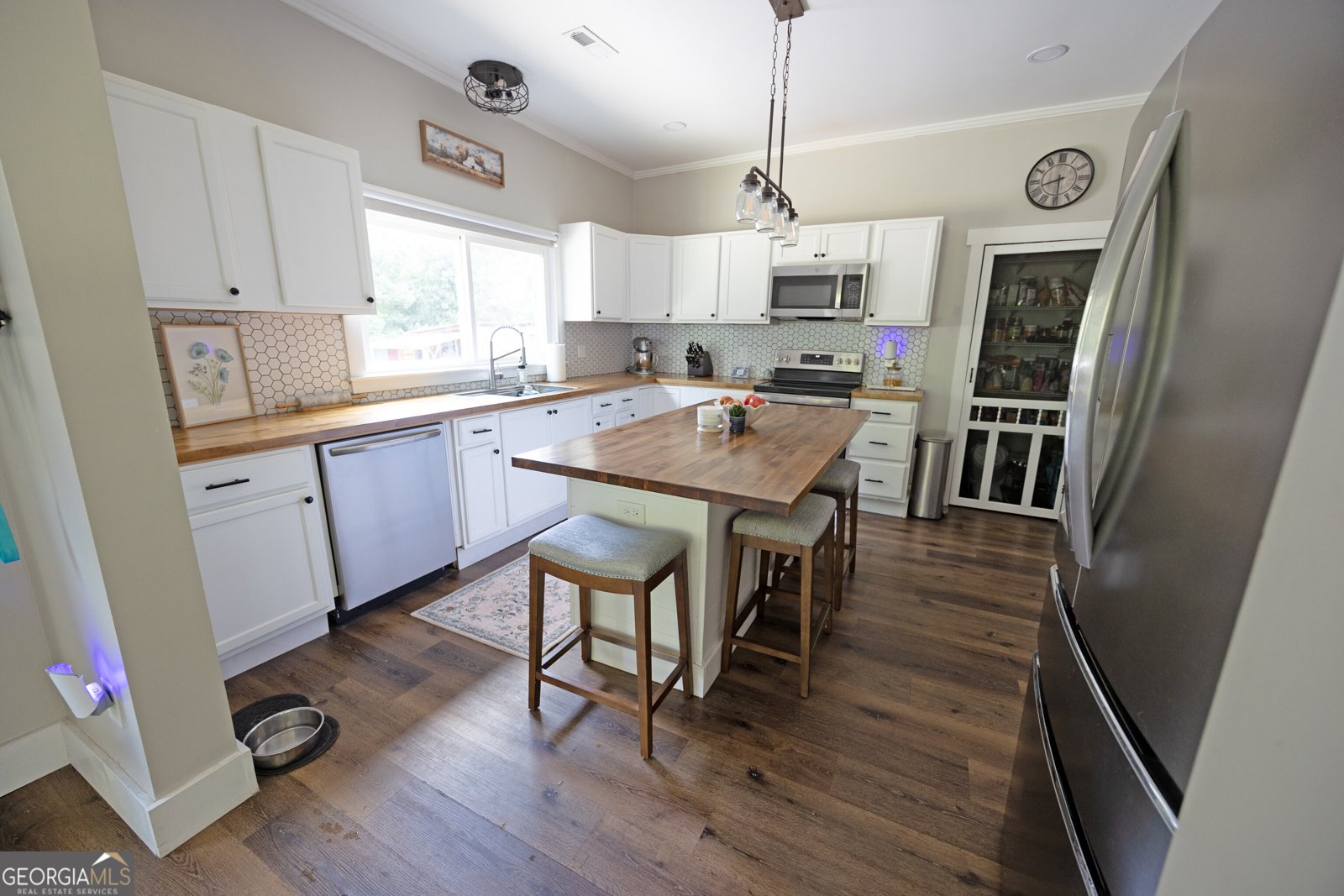 191 Bell Road Milner - Photo 16