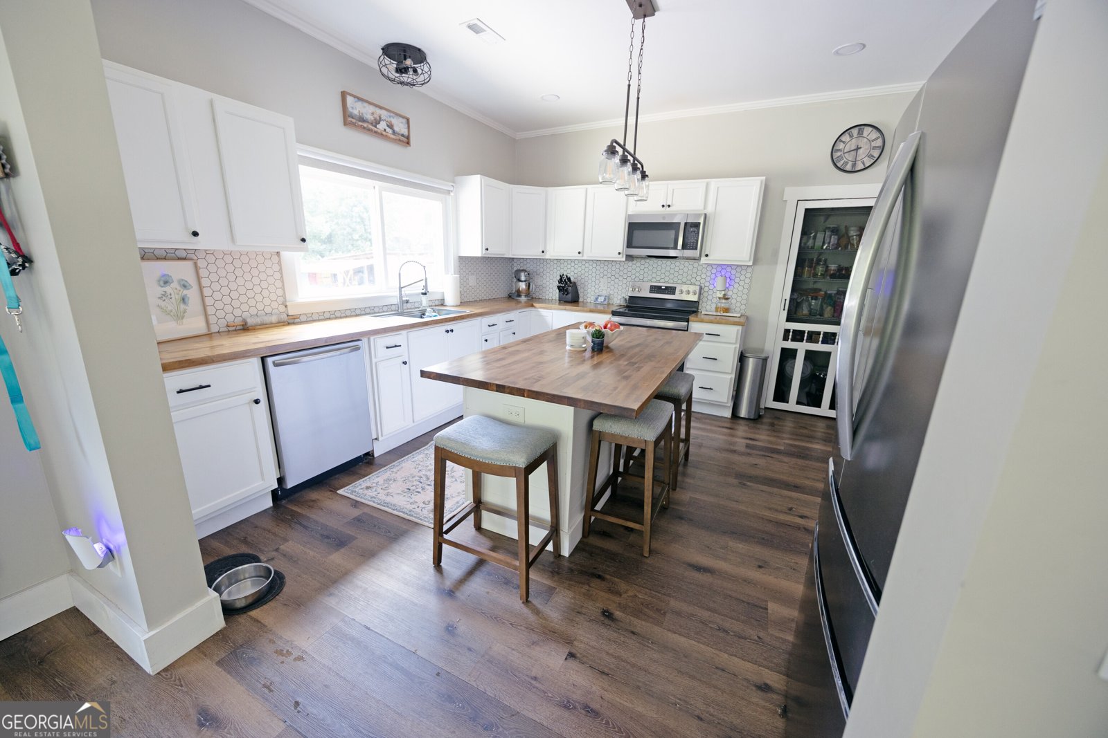 191 Bell Road Milner - Photo 17