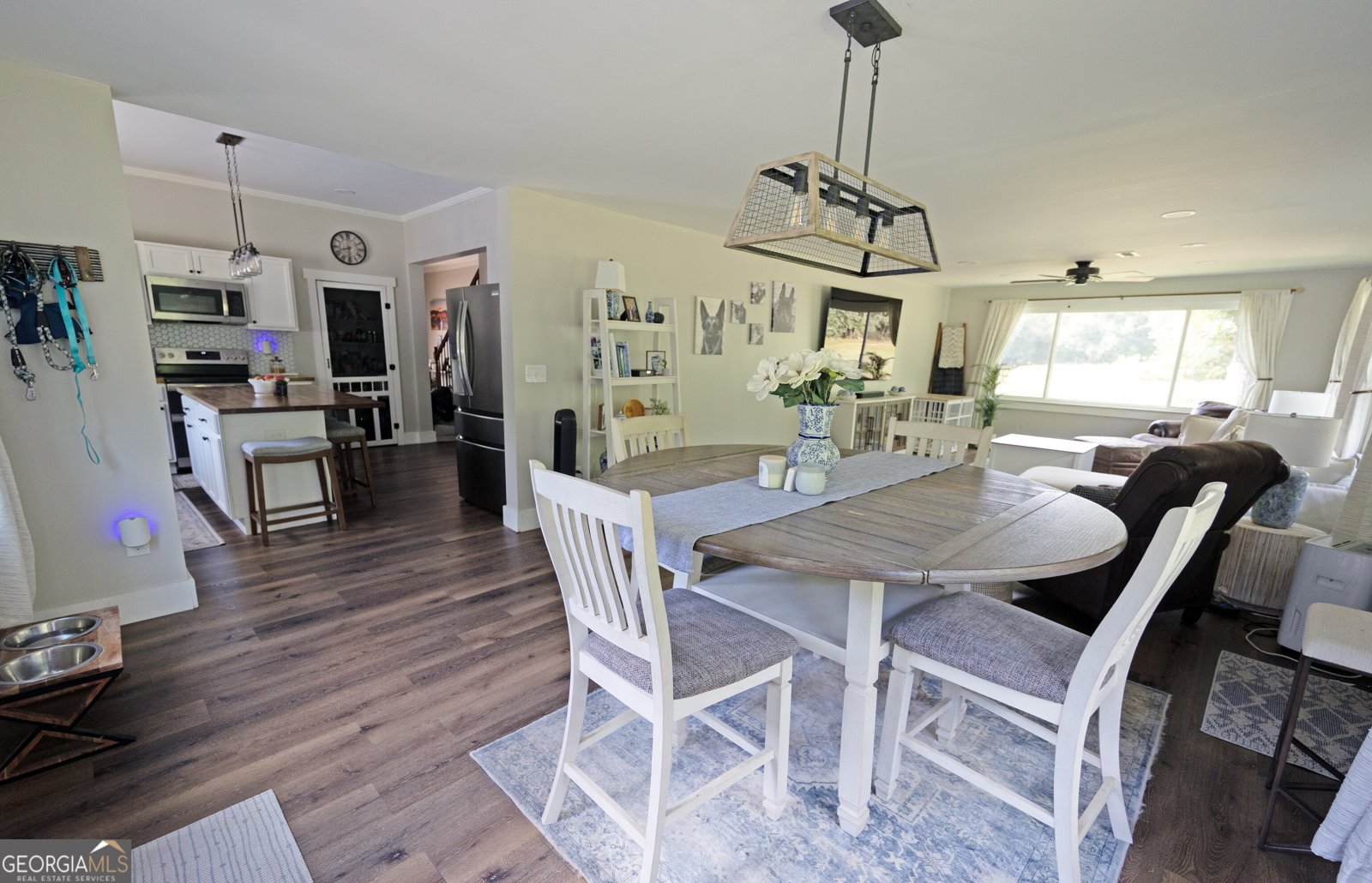 191 Bell Road Milner - Photo 18