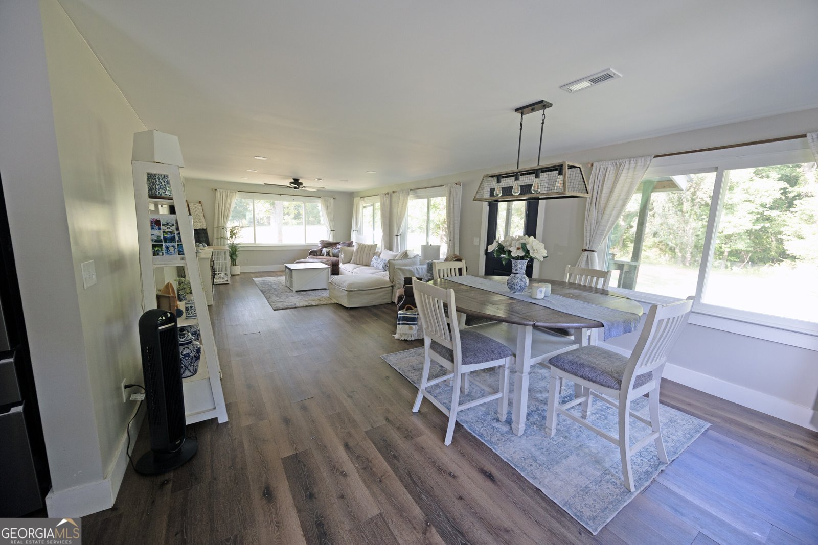 191 Bell Road Milner - Photo 19