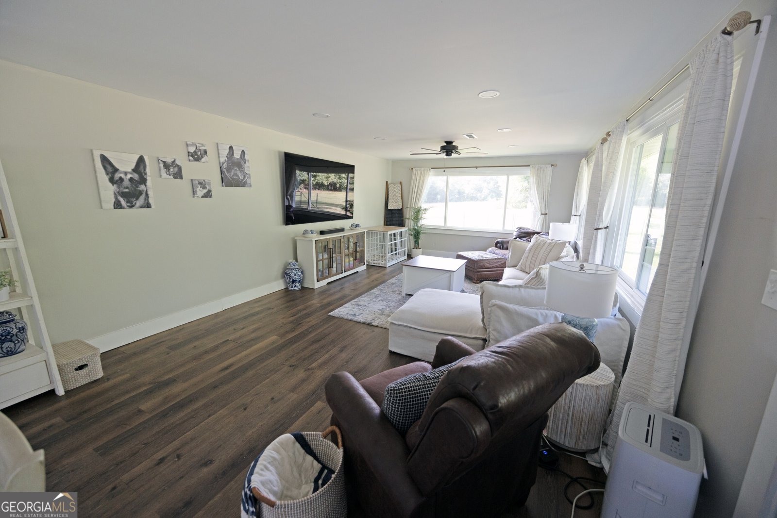 191 Bell Road Milner - Photo 20