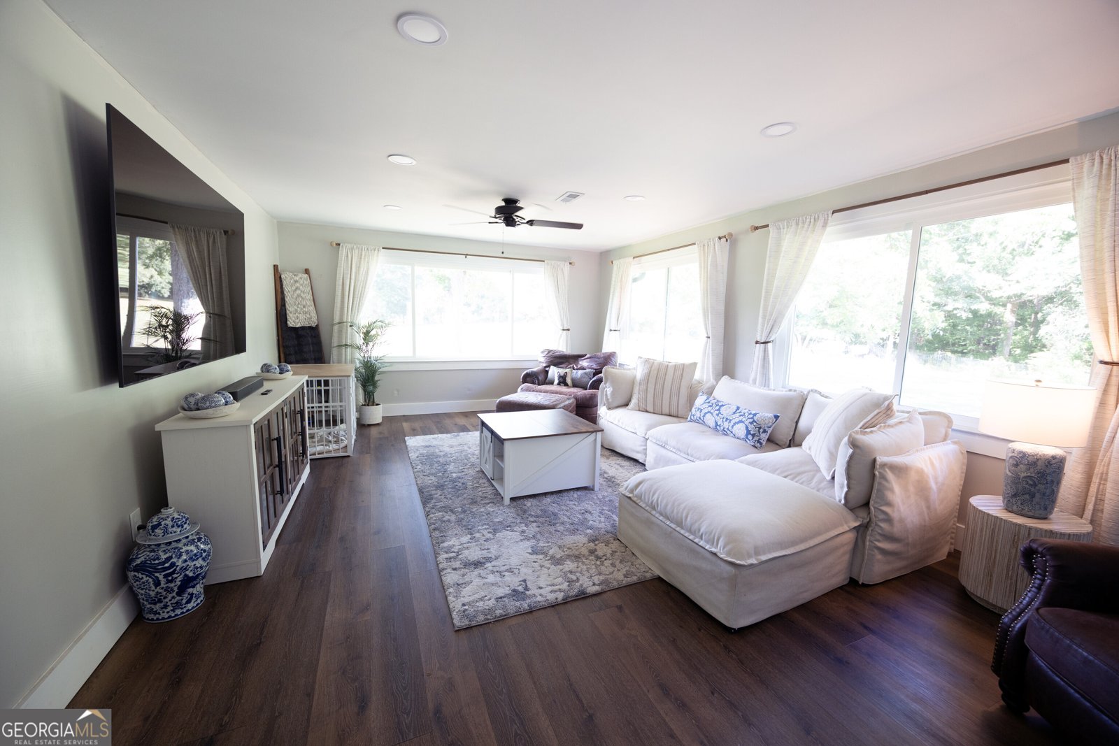 191 Bell Road Milner - Photo 21