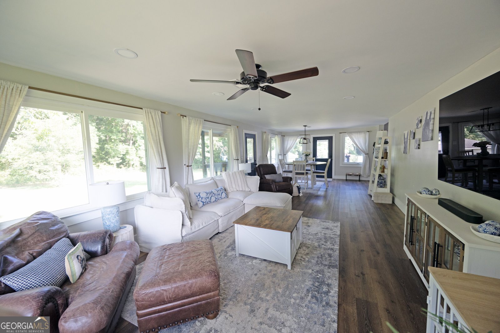 191 Bell Road Milner - Photo 23