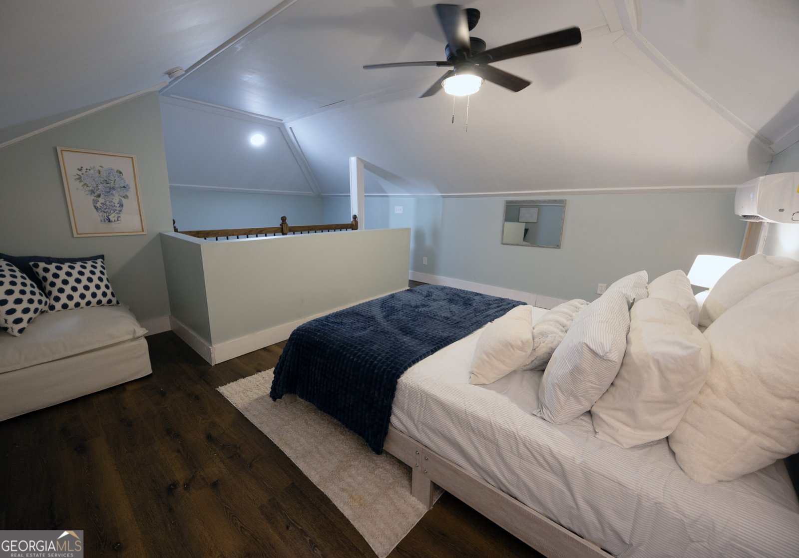 191 Bell Road Milner - Photo 24