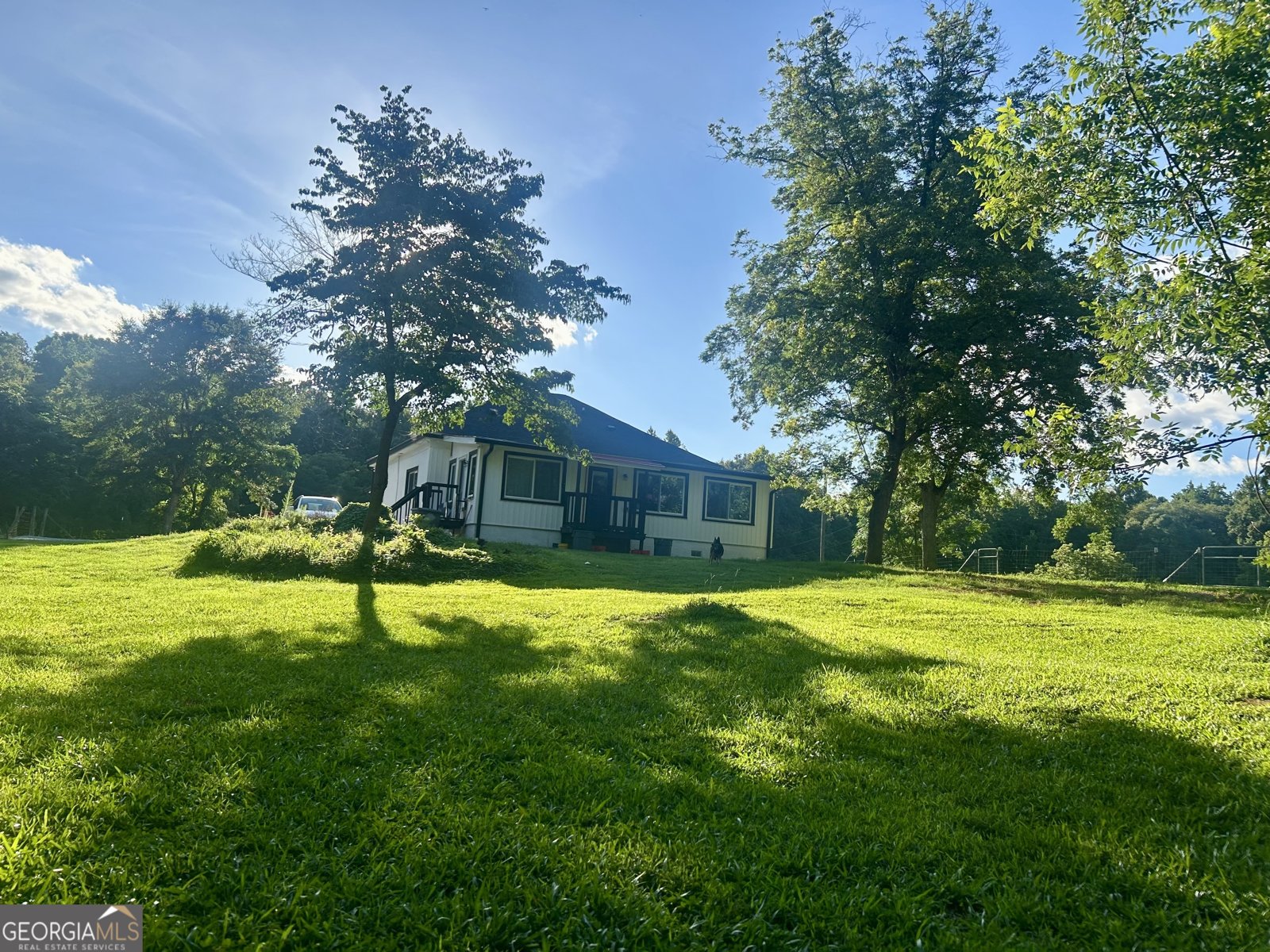 191 Bell Road Milner - Photo 8