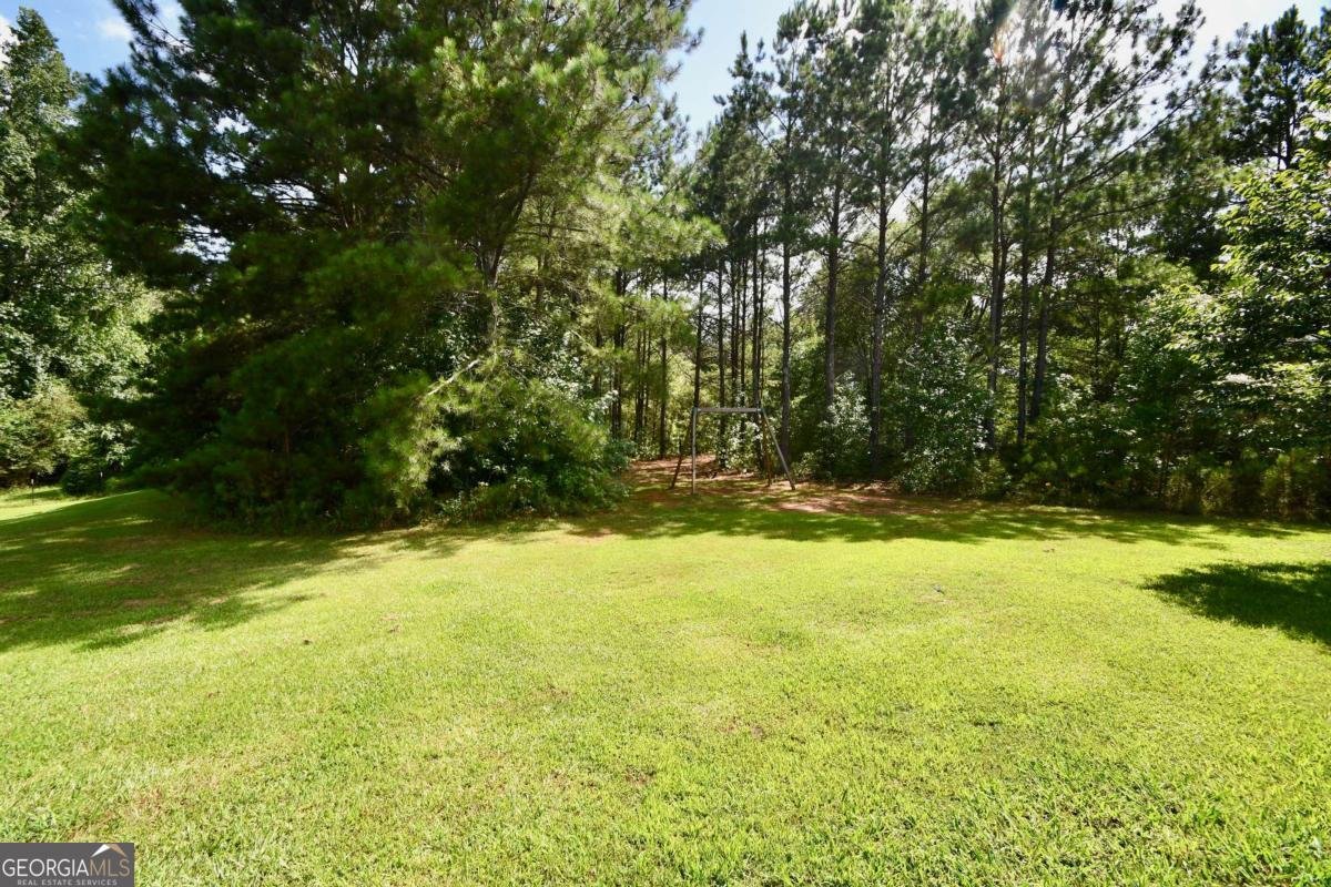 2210 Flat Rock Road Watkinsville - Photo 10