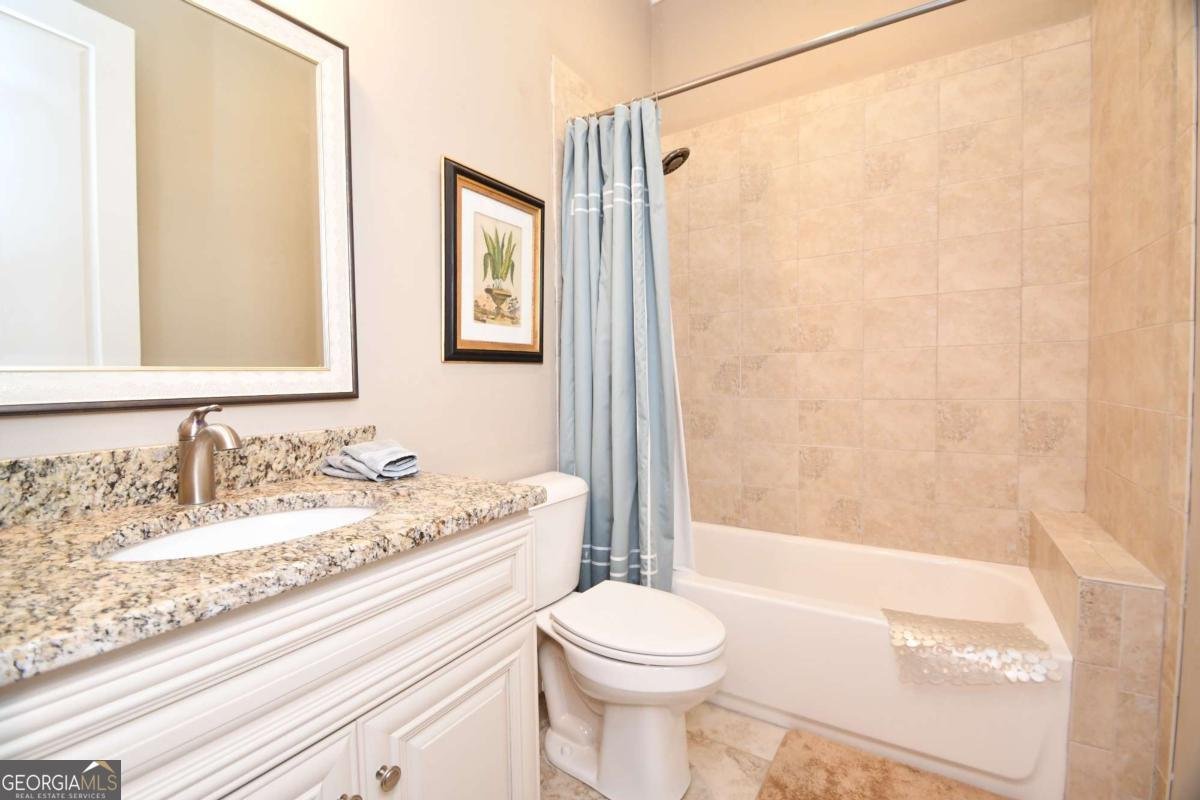 2210 Flat Rock Road Watkinsville - Photo 27