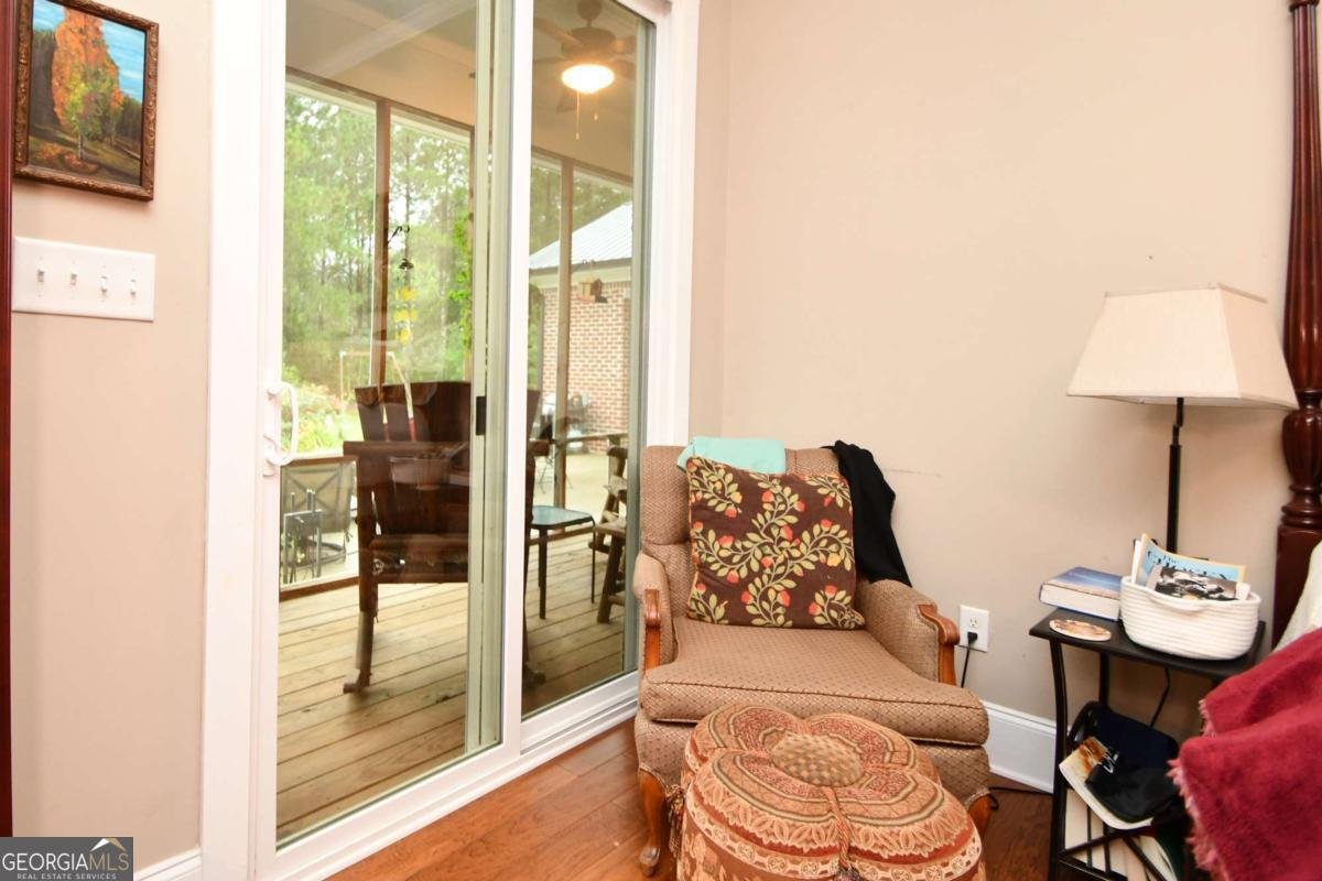 2210 Flat Rock Road Watkinsville - Photo 32