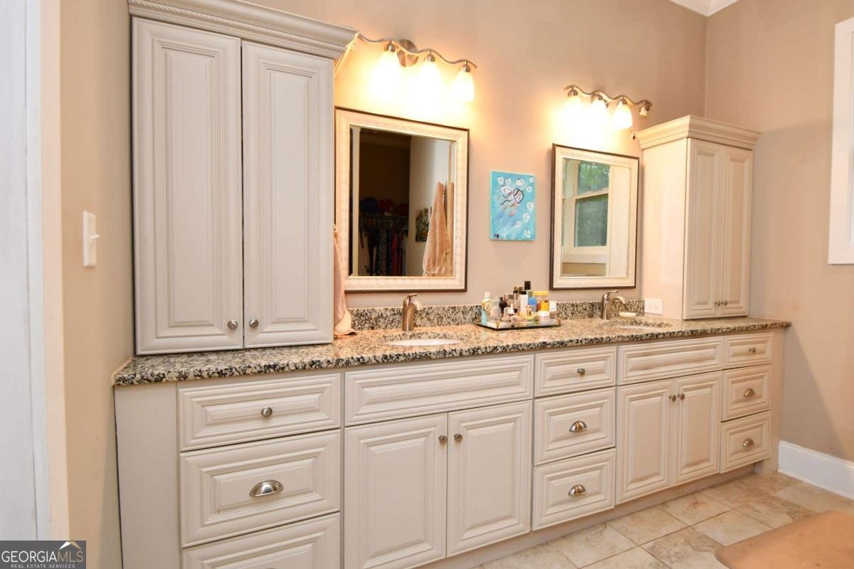 2210 Flat Rock Road Watkinsville - Photo 33