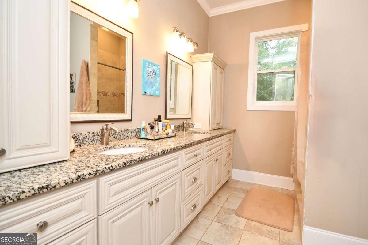 2210 Flat Rock Road Watkinsville - Photo 34