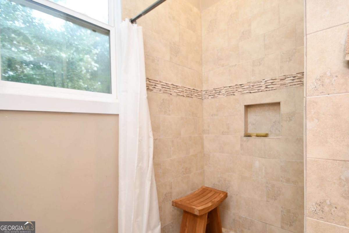 2210 Flat Rock Road Watkinsville - Photo 35
