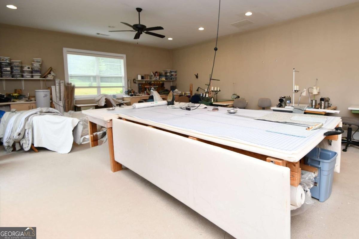 2210 Flat Rock Road Watkinsville - Photo 41