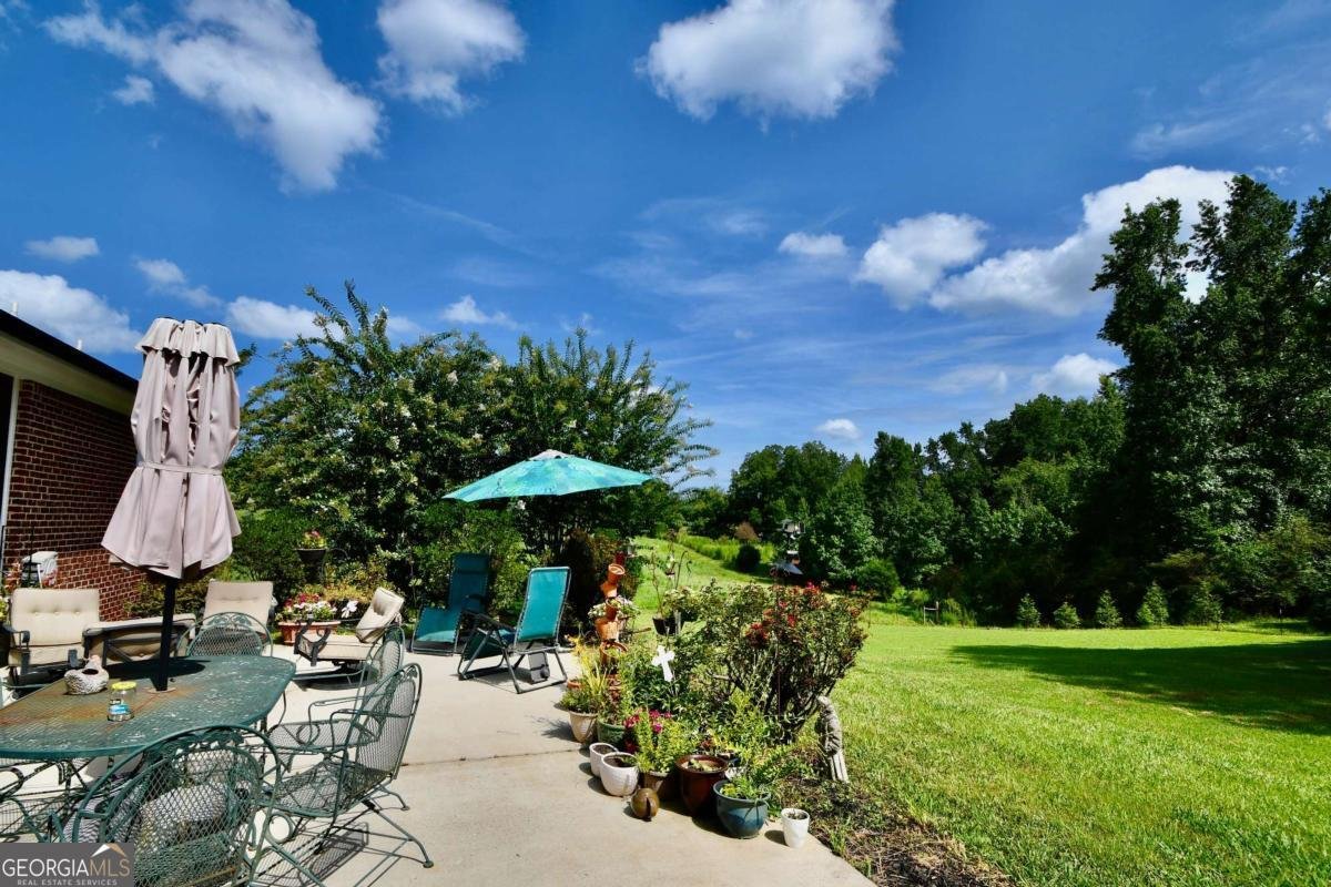 2210 Flat Rock Road Watkinsville - Photo 6