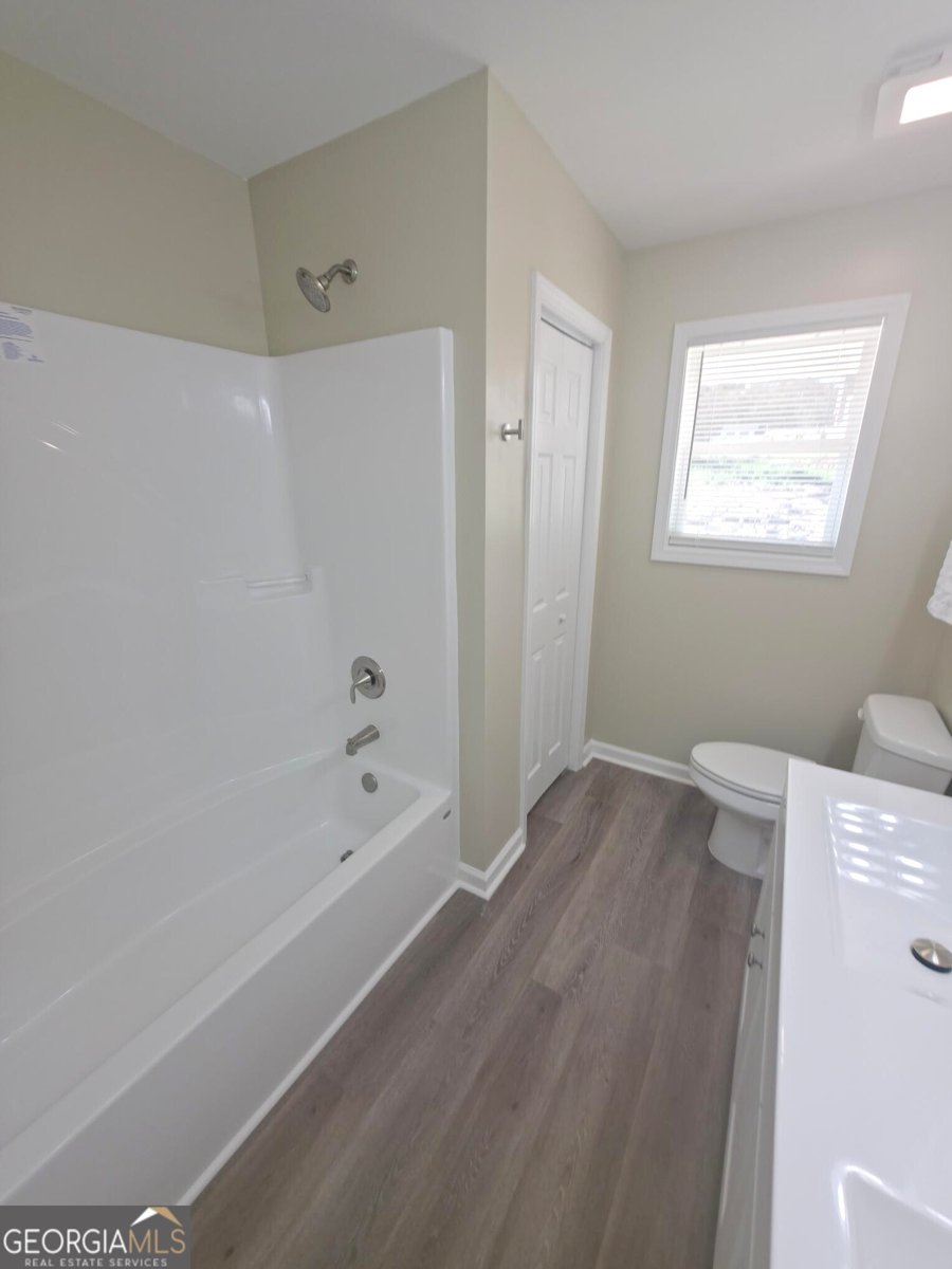 164 Charlotte Drive Statham - Photo 10
