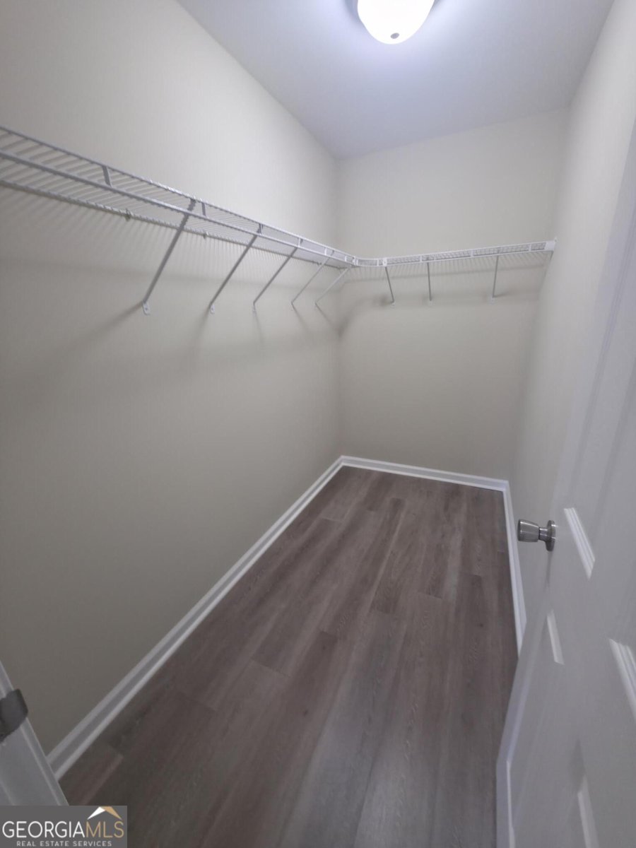 164 Charlotte Drive Statham - Photo 11