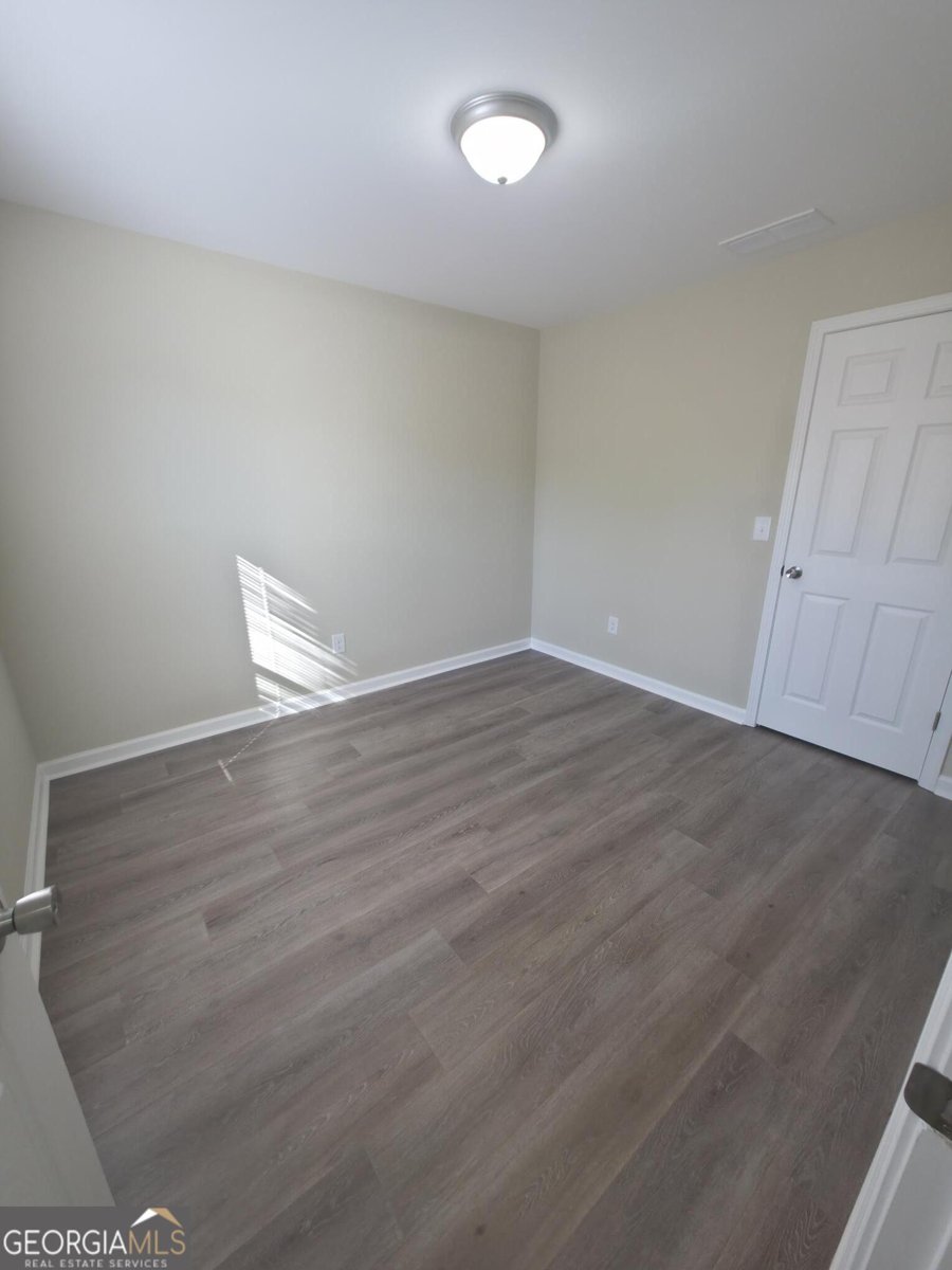 164 Charlotte Drive Statham - Photo 15