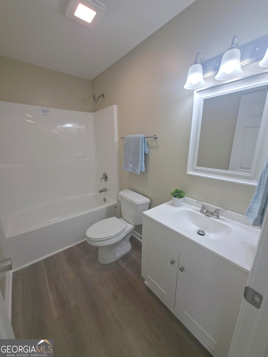 164 Charlotte Drive Statham - Photo 16