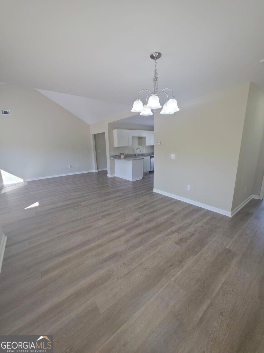 164 Charlotte Drive Statham - Photo 6