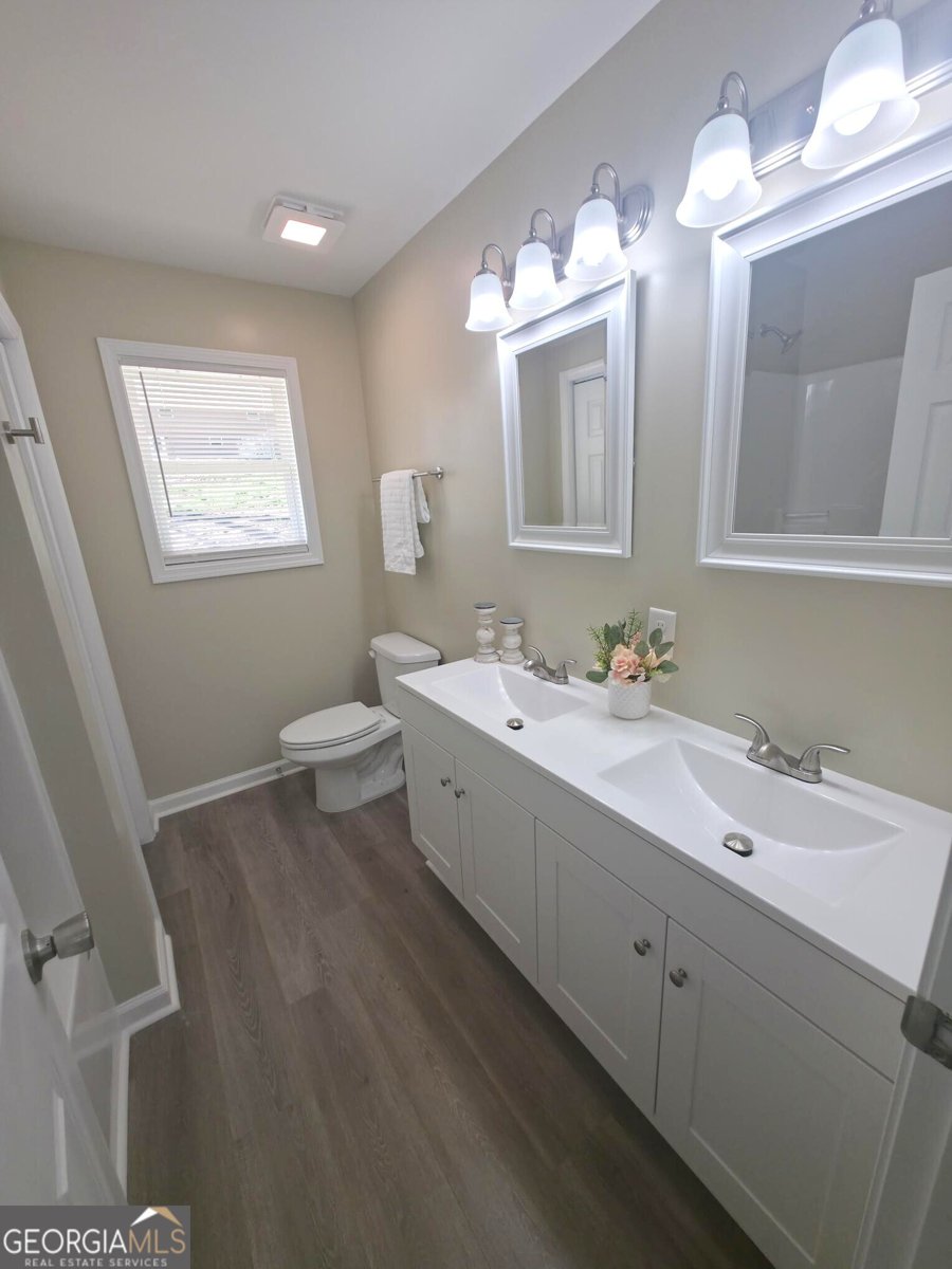 164 Charlotte Drive Statham - Photo 9