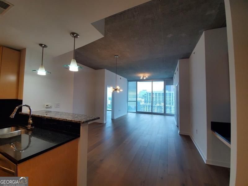 860 Peachtree Street Atlanta - Photo 10