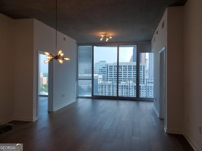 860 Peachtree Street Atlanta - Photo 11