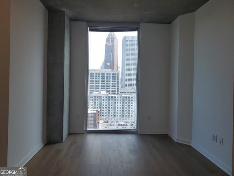860 Peachtree Street Atlanta - Photo 12