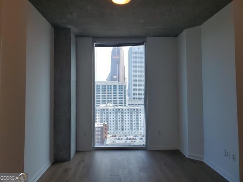 860 Peachtree Street Atlanta - Photo 13