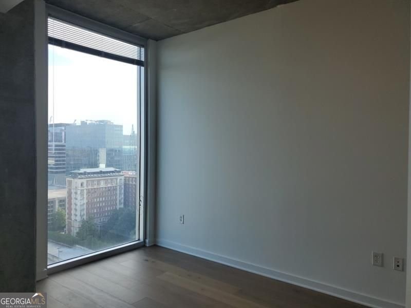 860 Peachtree Street Atlanta - Photo 14