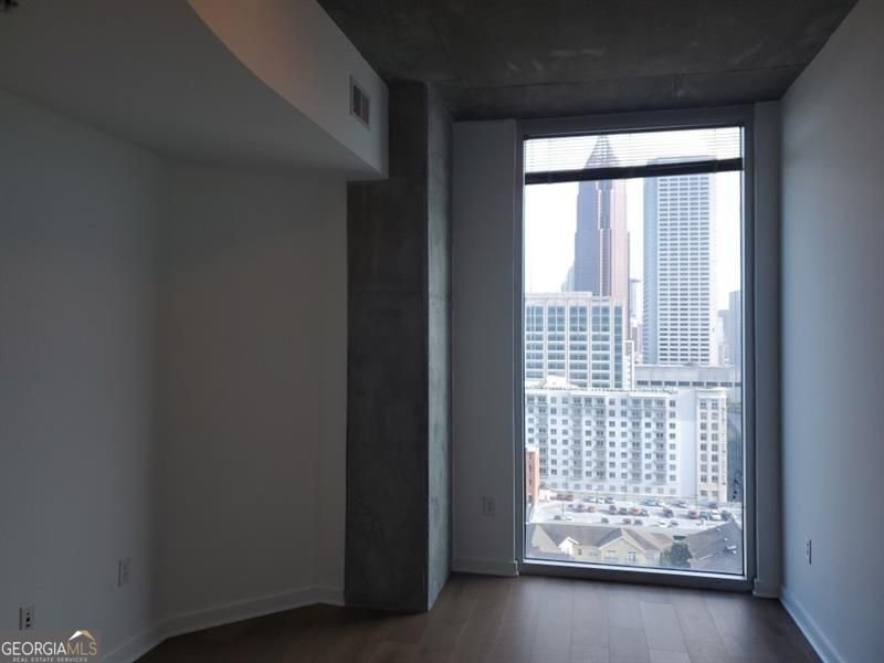 860 Peachtree Street Atlanta - Photo 15
