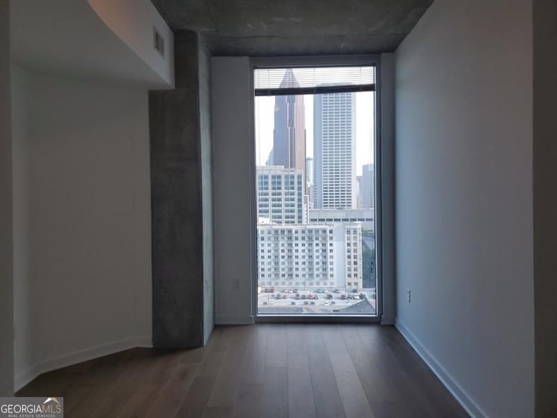 860 Peachtree Street Atlanta - Photo 16