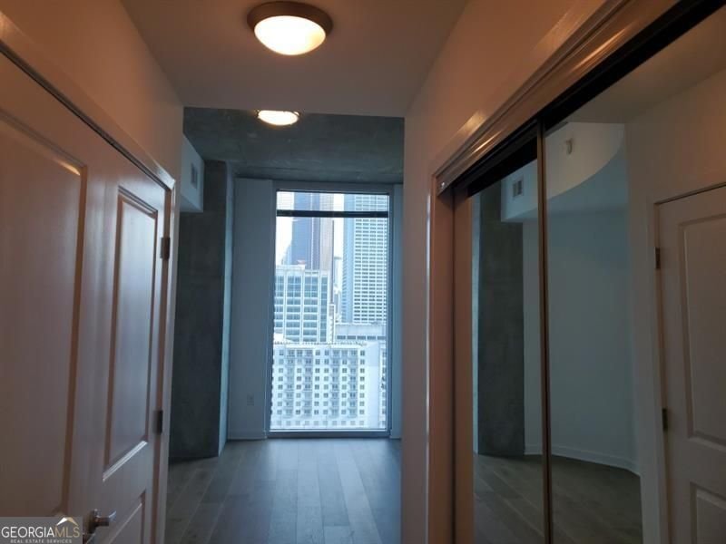 860 Peachtree Street Atlanta - Photo 17
