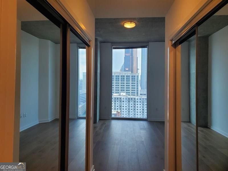 860 Peachtree Street Atlanta - Photo 18