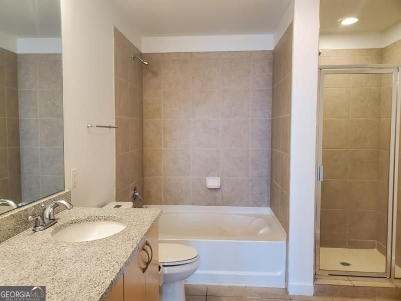 860 Peachtree Street Atlanta - Photo 19