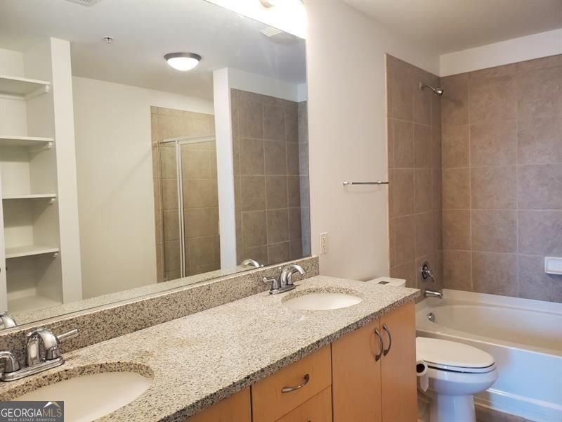 860 Peachtree Street Atlanta - Photo 20