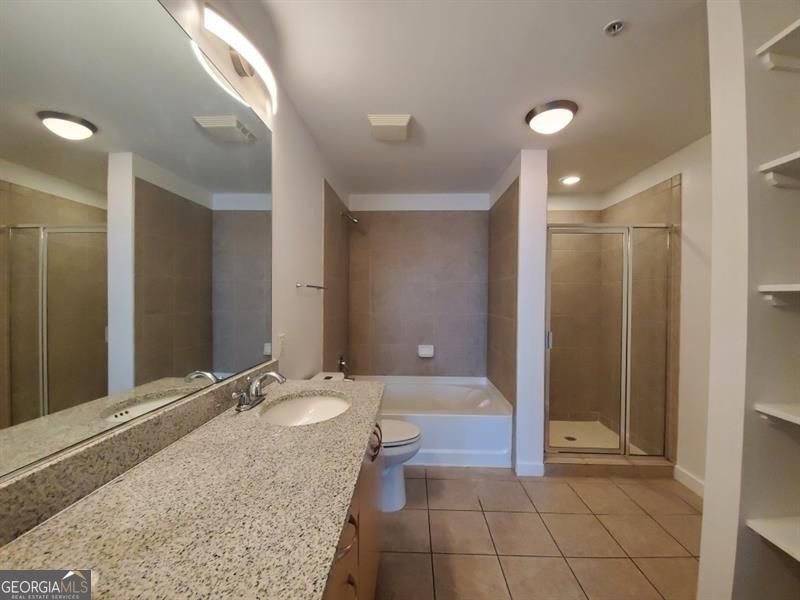 860 Peachtree Street Atlanta - Photo 21