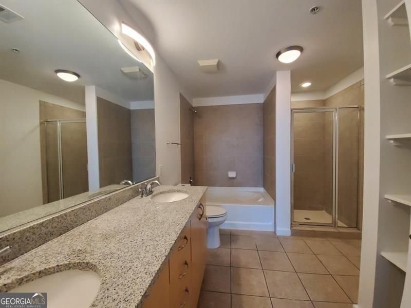 860 Peachtree Street Atlanta - Photo 22