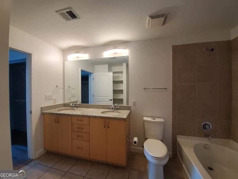 860 Peachtree Street Atlanta - Photo 23