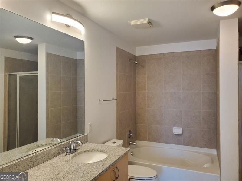 860 Peachtree Street Atlanta - Photo 24
