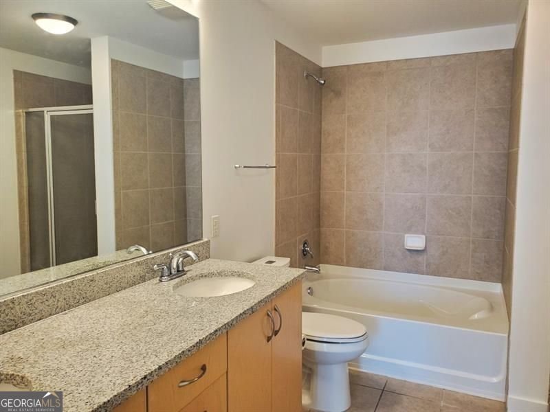 860 Peachtree Street Atlanta - Photo 25