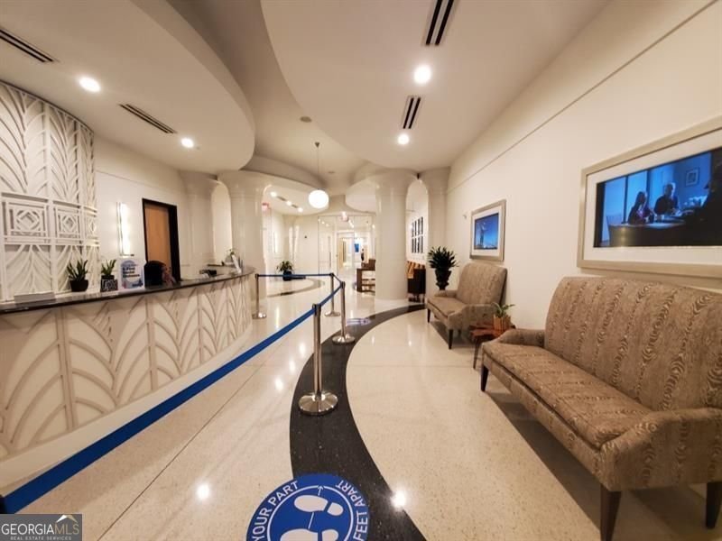 860 Peachtree Street Atlanta - Photo 31