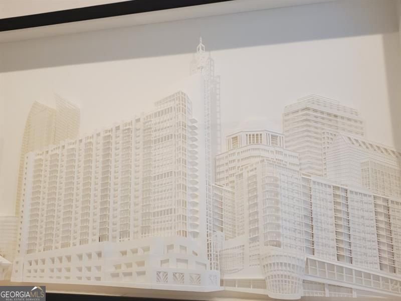 860 Peachtree Street Atlanta - Photo 32
