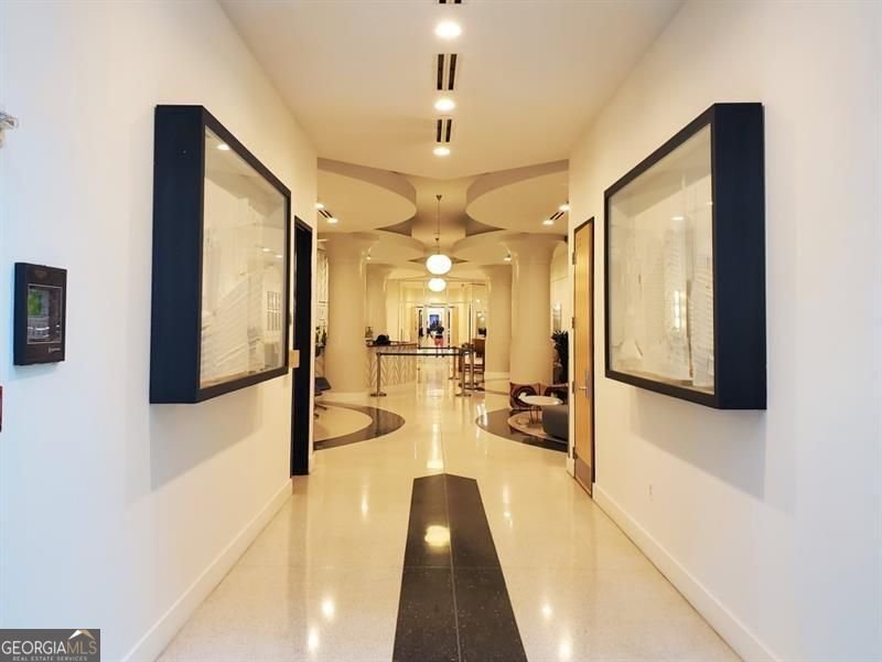 860 Peachtree Street Atlanta - Photo 34