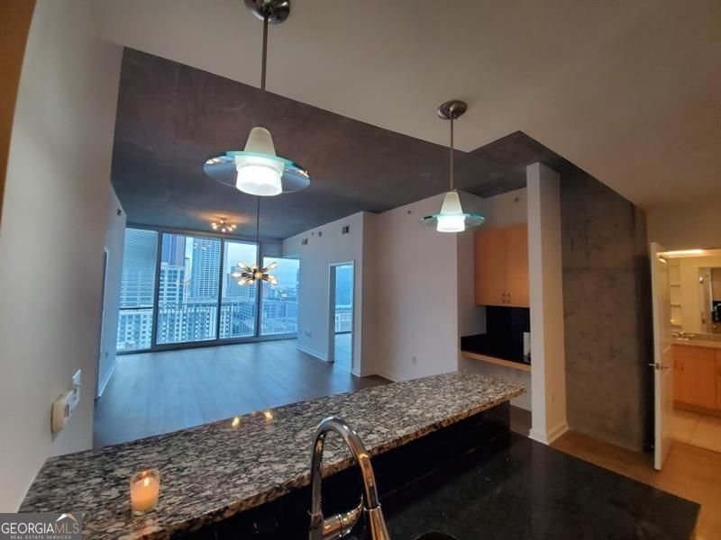 860 Peachtree Street Atlanta - Photo 6