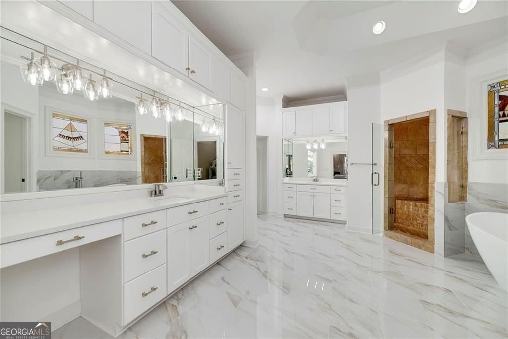 170 Longcreek Drive Fayetteville - Photo 13