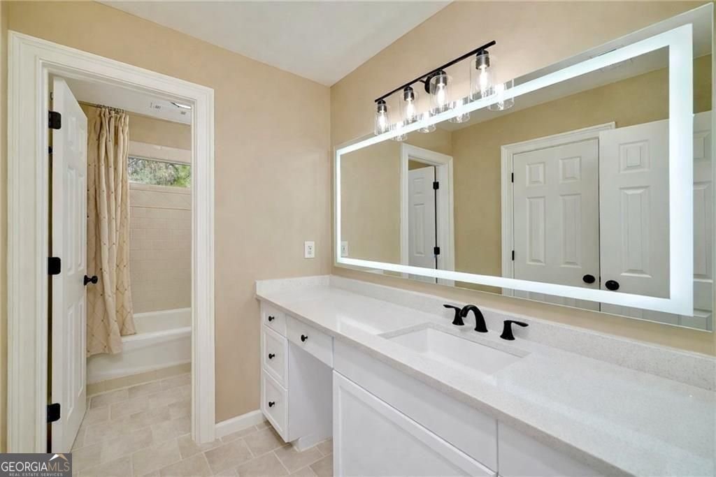 170 Longcreek Drive Fayetteville - Photo 20